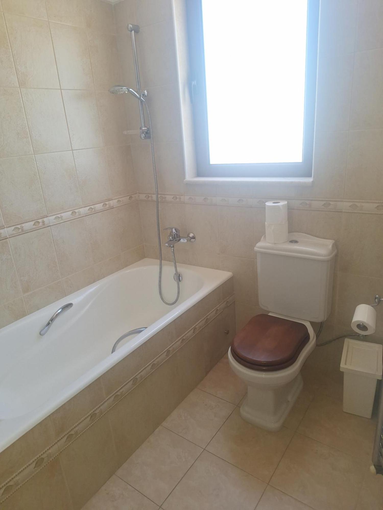 Villa On Hill With Swimming Pool,